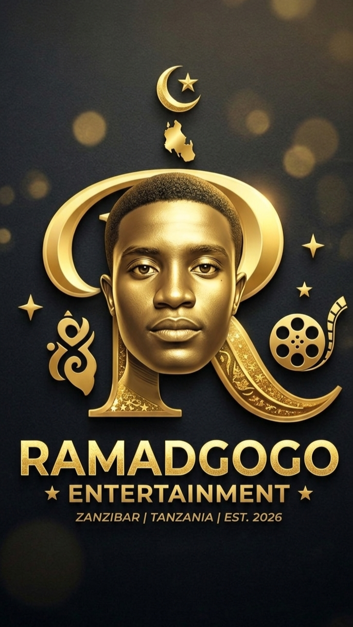 Ramadogo
